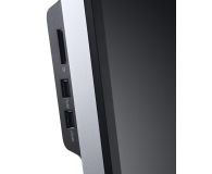 DELL U2713H - 173425 - zdjęcie 6